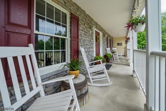458 State Route 12, Raritan Twp., NJ 08822
