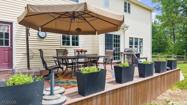 458 State Route 12, Raritan Twp., NJ 08822