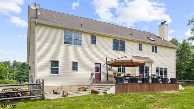 458 State Route 12, Raritan Twp., NJ 08822