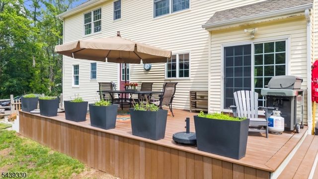 458 State Route 12, Raritan Twp., NJ 08822