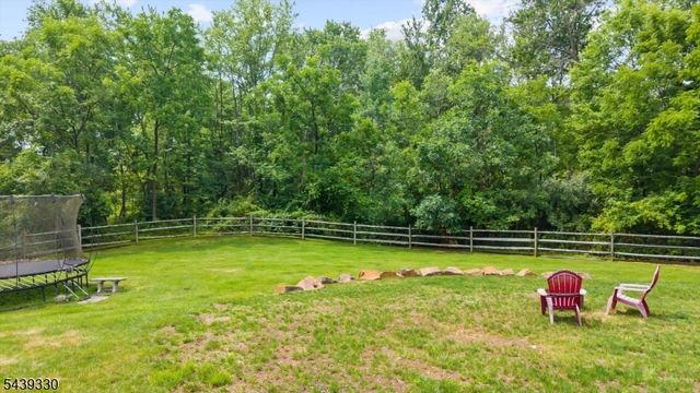 458 State Route 12, Raritan Twp., NJ 08822