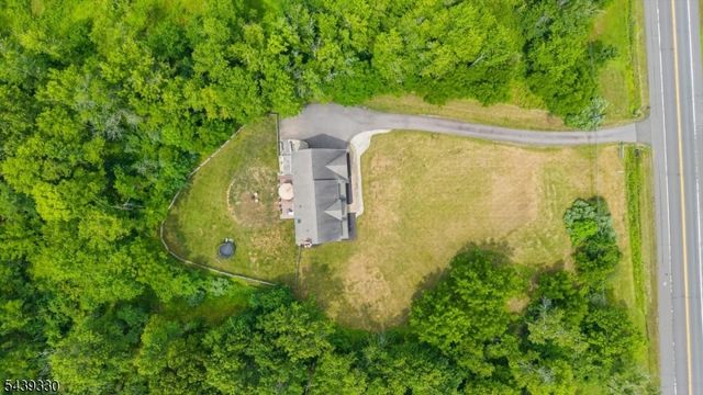458 State Route 12, Raritan Twp., NJ 08822