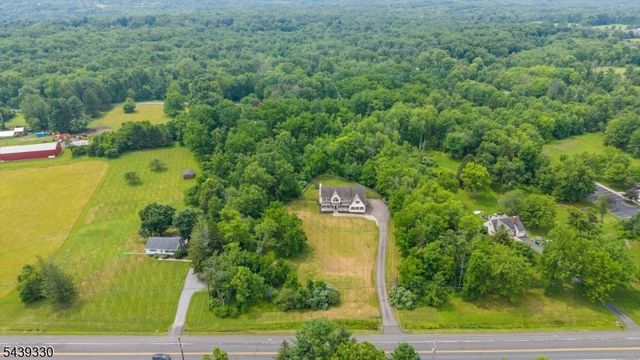 458 State Route 12, Raritan Twp., NJ 08822