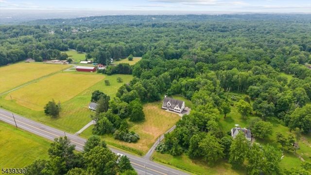 458 State Route 12, Raritan Twp., NJ 08822