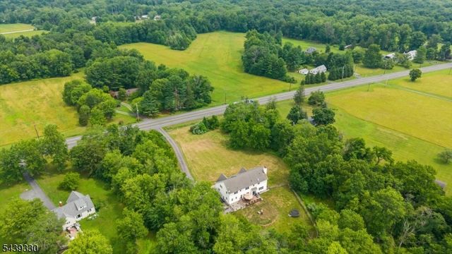 458 State Route 12, Raritan Twp., NJ 08822