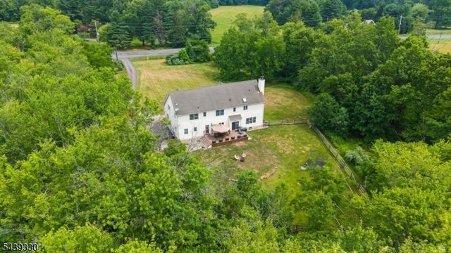 458 State Route 12, Raritan Twp., NJ 08822