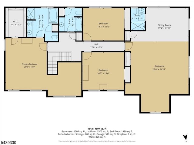 458 State Route 12, Raritan Twp., NJ 08822
