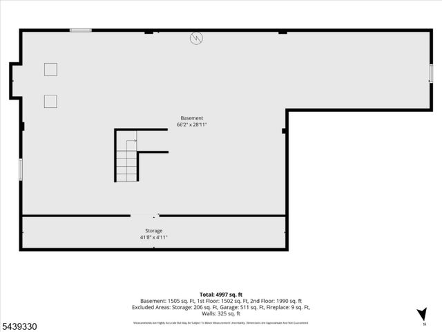 458 State Route 12, Raritan Twp., NJ 08822