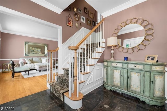 458 State Route 12, Raritan Twp., NJ 08822