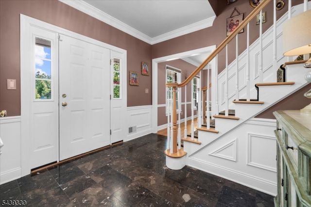 458 State Route 12, Raritan Twp., NJ 08822
