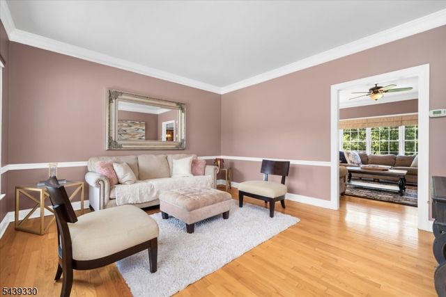 458 State Route 12, Raritan Twp., NJ 08822
