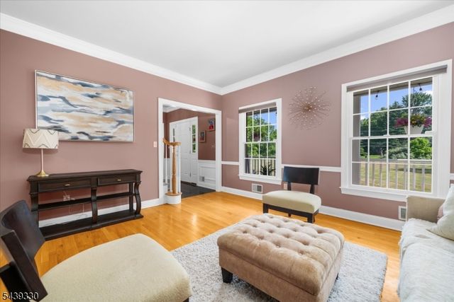 458 State Route 12, Raritan Twp., NJ 08822