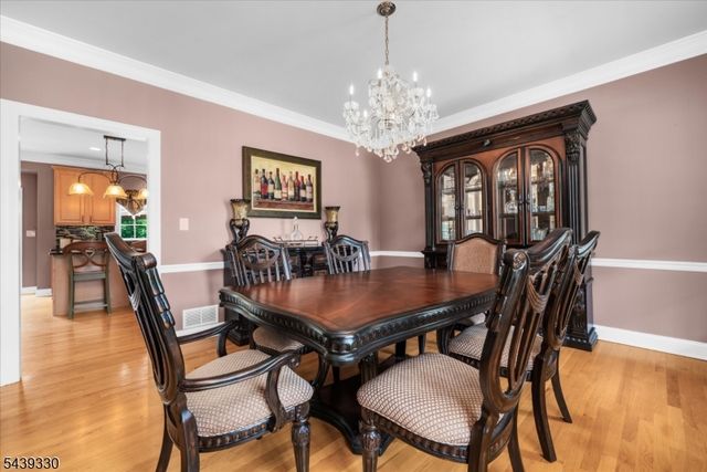 458 State Route 12, Raritan Twp., NJ 08822