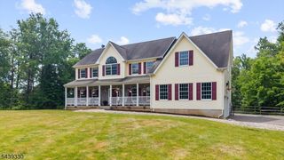458 State Route 12, Raritan Twp., NJ 08822