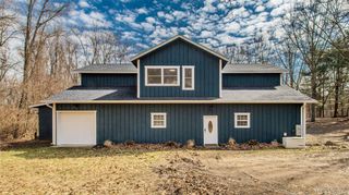 7841 Teahen Road, Hamburg Township, MI 48116