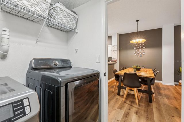 8419 CRYSTAL COVE LOOP, Kissimmee, FL 34747