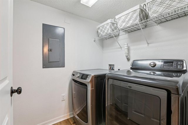 8419 CRYSTAL COVE LOOP, Kissimmee, FL 34747