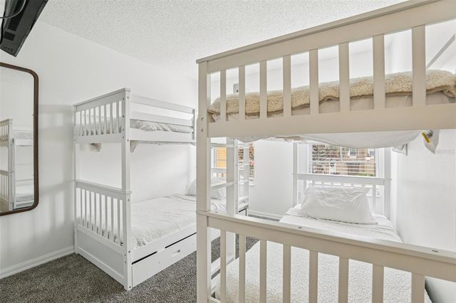 8419 CRYSTAL COVE LOOP, Kissimmee, FL 34747