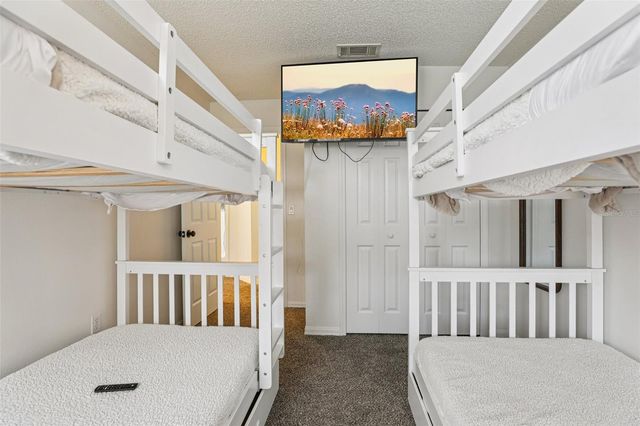 8419 CRYSTAL COVE LOOP, Kissimmee, FL 34747