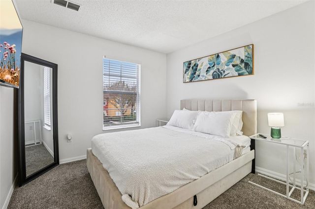 8419 CRYSTAL COVE LOOP, Kissimmee, FL 34747