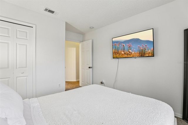 8419 CRYSTAL COVE LOOP, Kissimmee, FL 34747