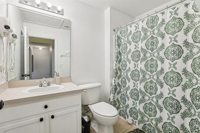 8419 CRYSTAL COVE LOOP, Kissimmee, FL 34747