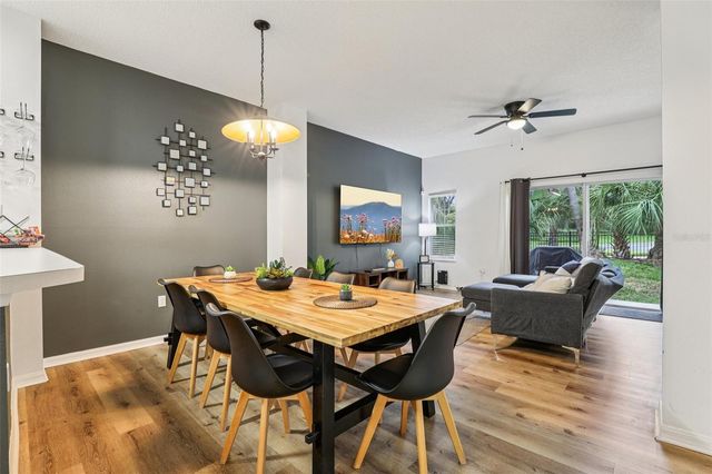 8419 CRYSTAL COVE LOOP, Kissimmee, FL 34747