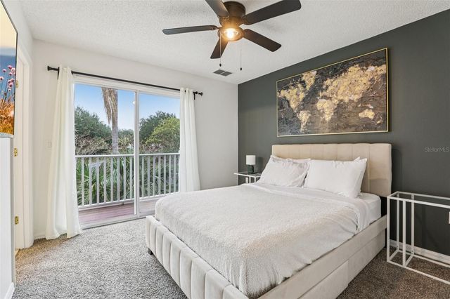 8419 CRYSTAL COVE LOOP, Kissimmee, FL 34747