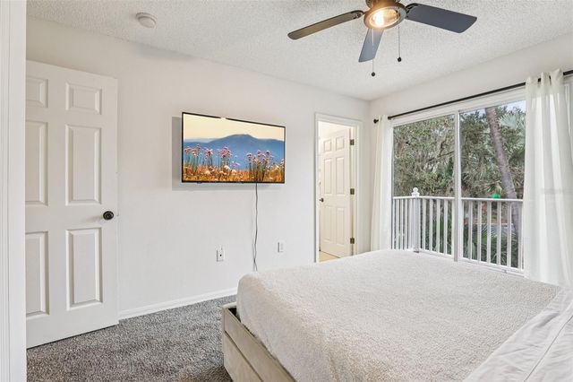 8419 CRYSTAL COVE LOOP, Kissimmee, FL 34747