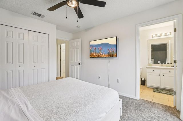 8419 CRYSTAL COVE LOOP, Kissimmee, FL 34747