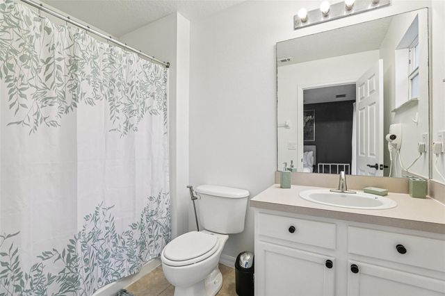 8419 CRYSTAL COVE LOOP, Kissimmee, FL 34747