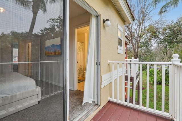 8419 CRYSTAL COVE LOOP, Kissimmee, FL 34747