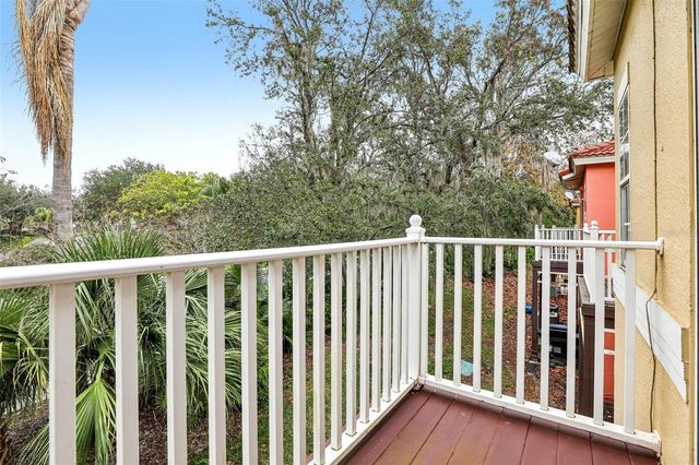 8419 CRYSTAL COVE LOOP, Kissimmee, FL 34747