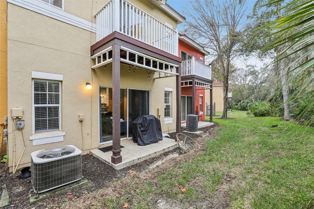 8419 CRYSTAL COVE LOOP, Kissimmee, FL 34747