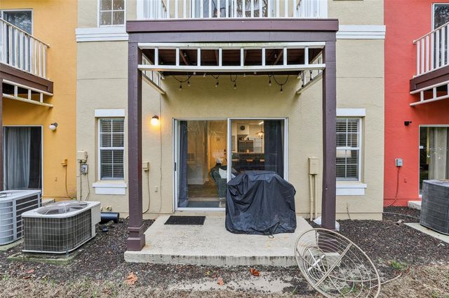 8419 CRYSTAL COVE LOOP, Kissimmee, FL 34747