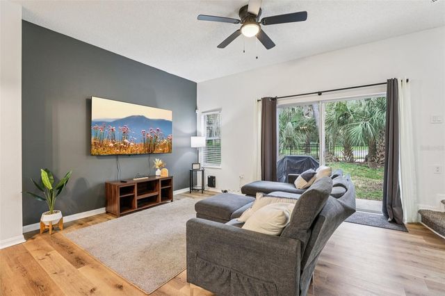 8419 CRYSTAL COVE LOOP, Kissimmee, FL 34747