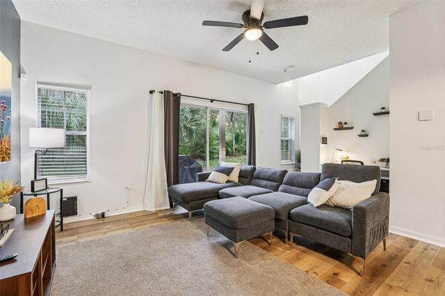 8419 CRYSTAL COVE LOOP, Kissimmee, FL 34747