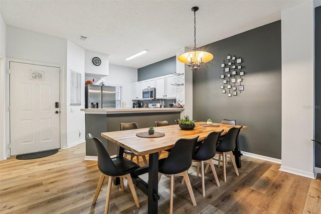 8419 CRYSTAL COVE LOOP, Kissimmee, FL 34747