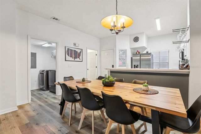 8419 CRYSTAL COVE LOOP, Kissimmee, FL 34747