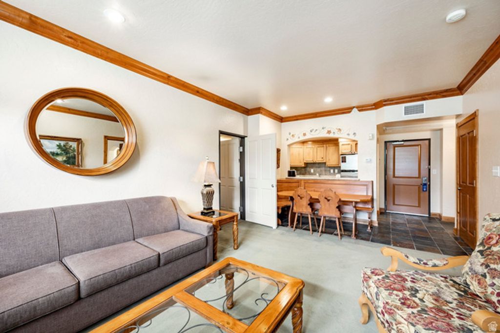 840 BIGLER LN #2014, Midway, UT 84049 — photo 2