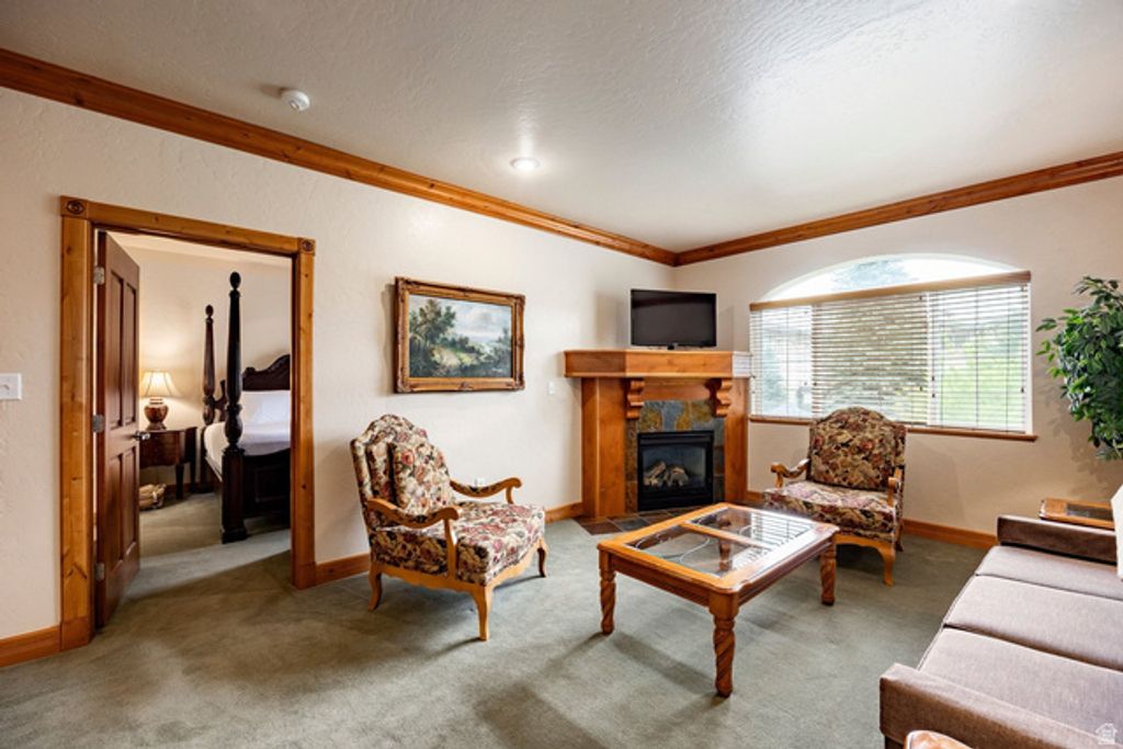 840 BIGLER LN #2014, Midway, UT 84049 — photo 3