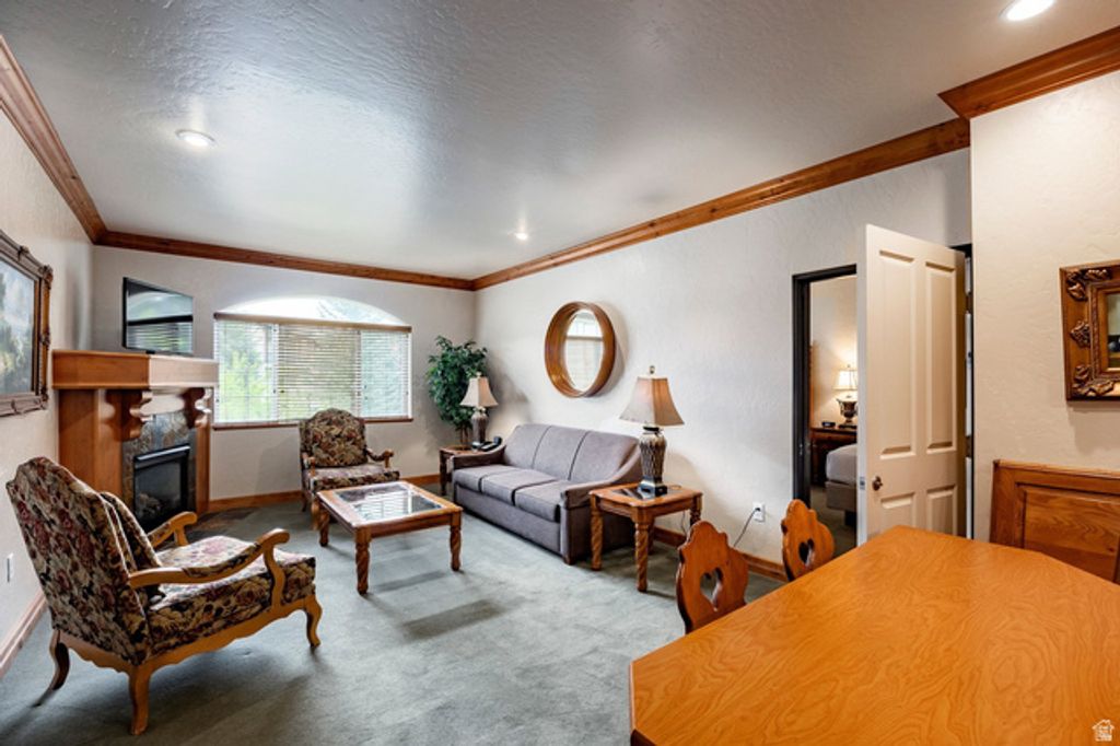 840 BIGLER LN #2014, Midway, UT 84049 — photo 4