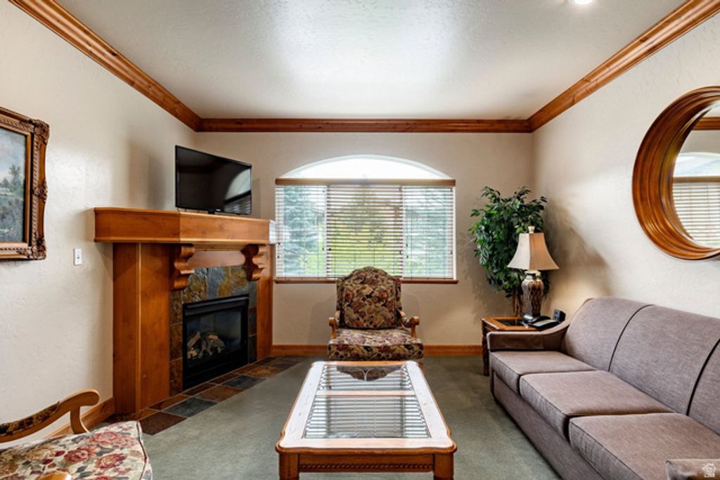 840 BIGLER LN #2014, Midway, UT 84049 — photo 5