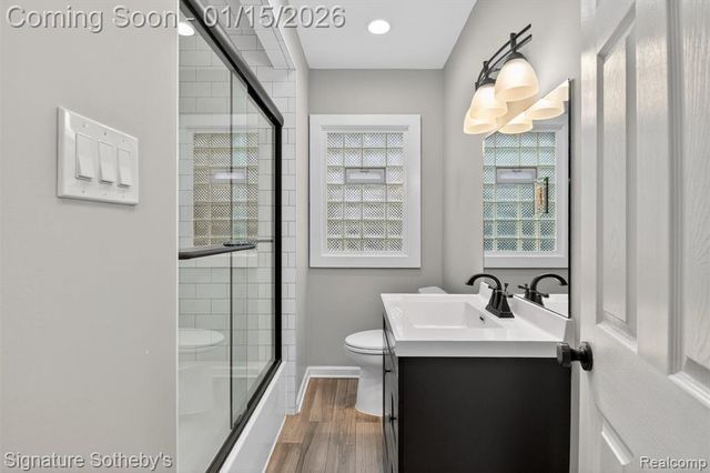 1022 Harvard Road, Berkley, MI 48072