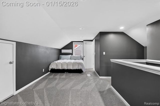 1022 Harvard Road, Berkley, MI 48072