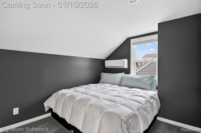 1022 Harvard Road, Berkley, MI 48072