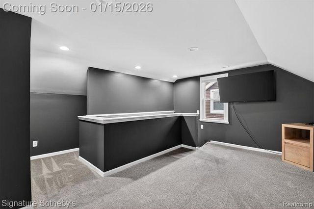 1022 Harvard Road, Berkley, MI 48072