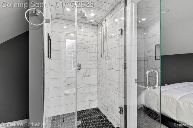 1022 Harvard Road, Berkley, MI 48072