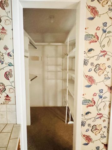 3222 Oak Mountain Trail, San Angelo, TX 76904