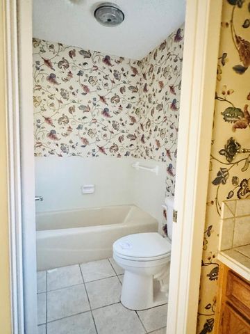 3222 Oak Mountain Trail, San Angelo, TX 76904